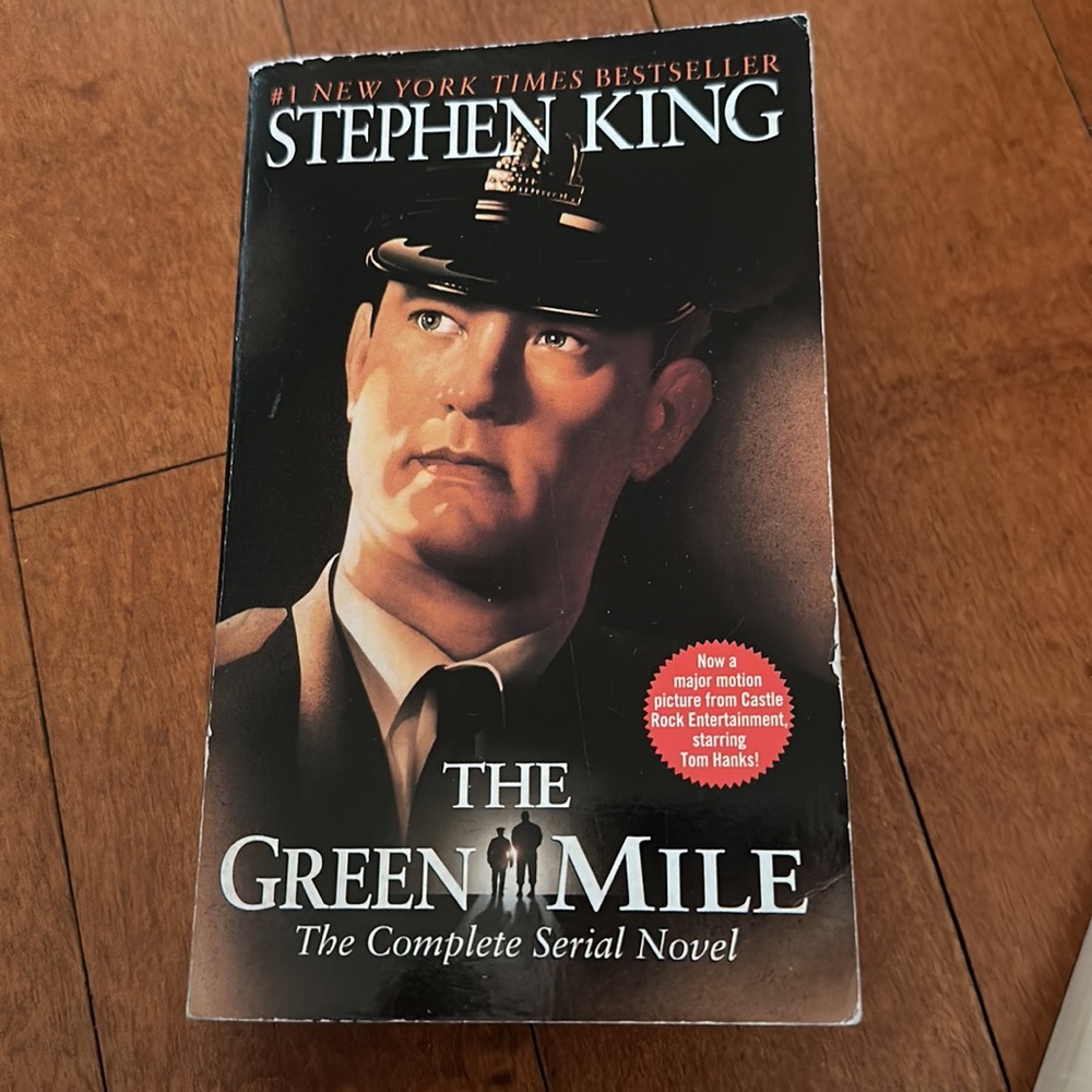 Book bundle classics - Picture 4 of 8